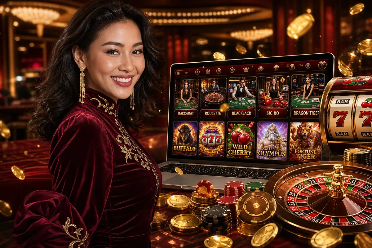 jli777 অনলাইন ক্রিকেট বেটিং লাইভ অডস